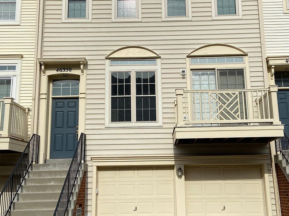 1st image of 46350 Villa Sq