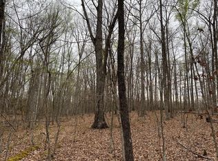 0 Tower Hill Rd LOT 22, Buckingham, VA