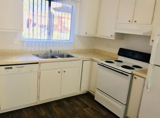 3044 Owen Ave APT 2, Marina, CA