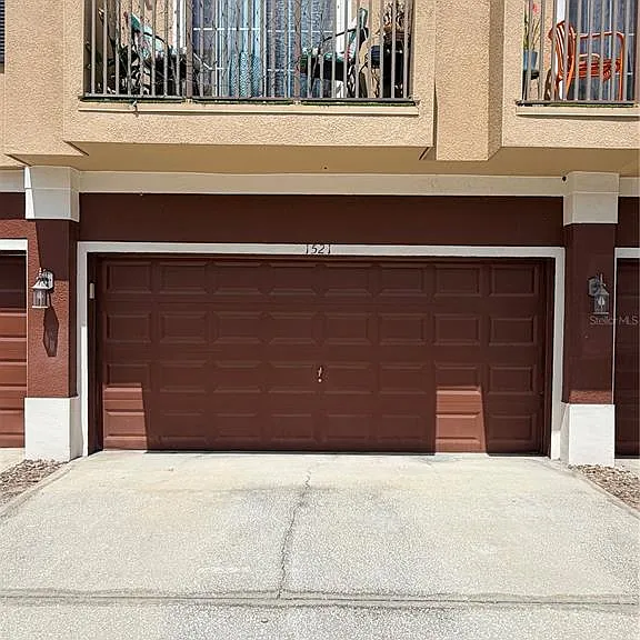 San Jacinto Cir — Photo 1