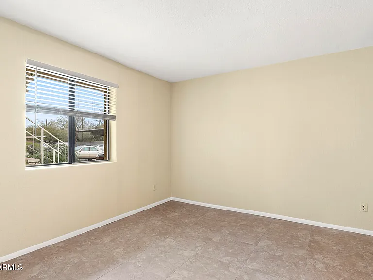 16635 N Cave Creek Rd #112 — Photo 12