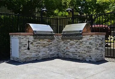 Bella Vista — Photo 2