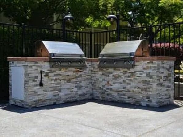 Bella Vista | 713 Trancas St, Napa, CA