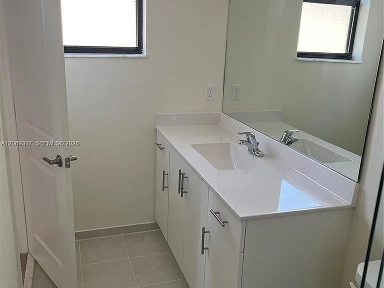 11447 W 34th Ct — Photo 33