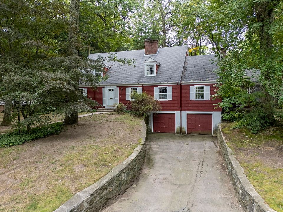 1st image of 22 Glen Brook Rd