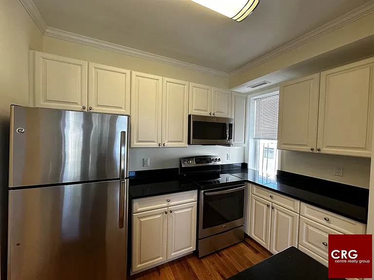 3 Chauncy St #10 — Photo 6
