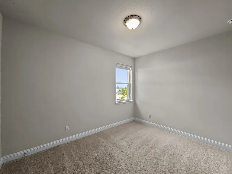 10595 Downy Cup Dr — Photo 24