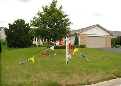 1st image of 7020 Thomas Dr