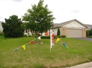 7020 Thomas Dr, Loves Park, IL 61111