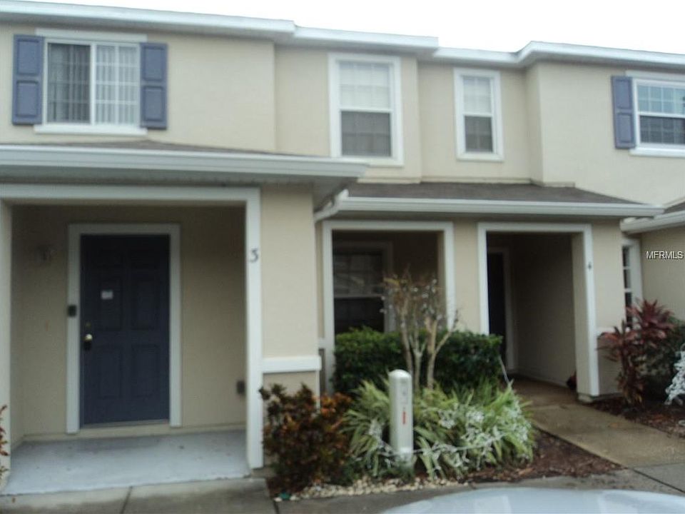 1st image of 2545 Harn Blvd Unit 3