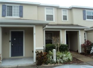 2545 Harn Blvd UNIT 3, Clearwater, FL 33764