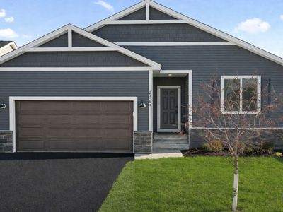 2165 Westpointe Dr, Hastings, MN, 55033