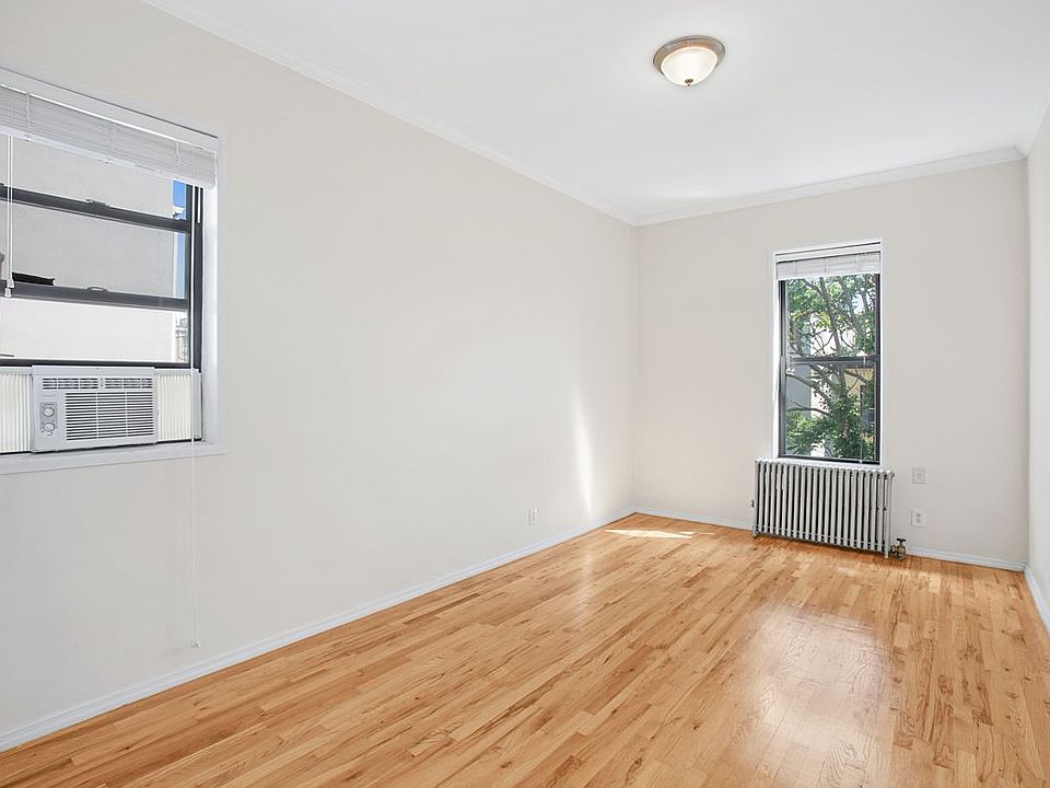 1st image of 198 President St APT 4B