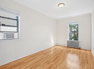 198 President St APT 4B, Brooklyn, NY 11231