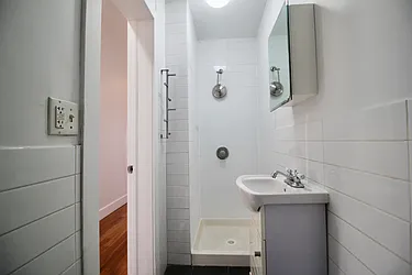 Rented by Hagstrom Management Inc