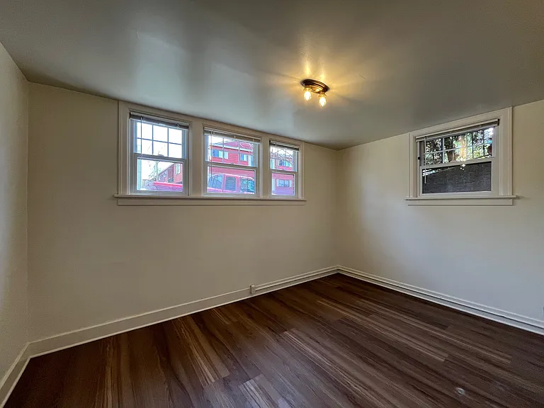 815 SE 32nd Ave #B — Photo 10
