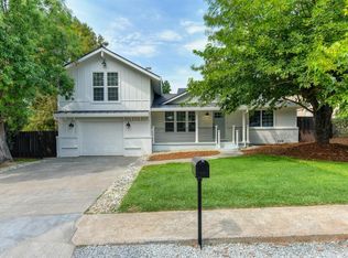 7513 Wisconsin Dr, Citrus Heights, CA 95610