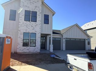 1041 W Malbar St, Meridian, ID 83646