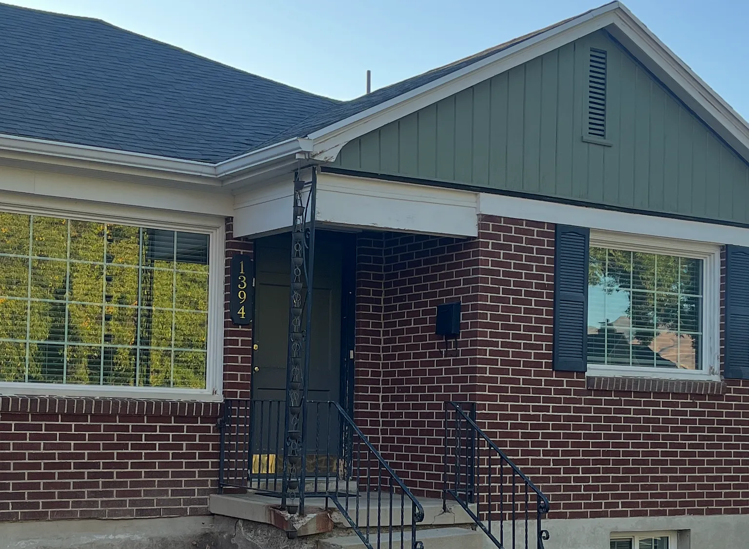 4 bed, 1625 sqft, $2,750 — Photo 1