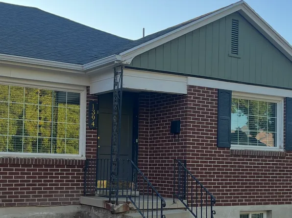 1394 S Green St, Salt Lake City, UT 84105