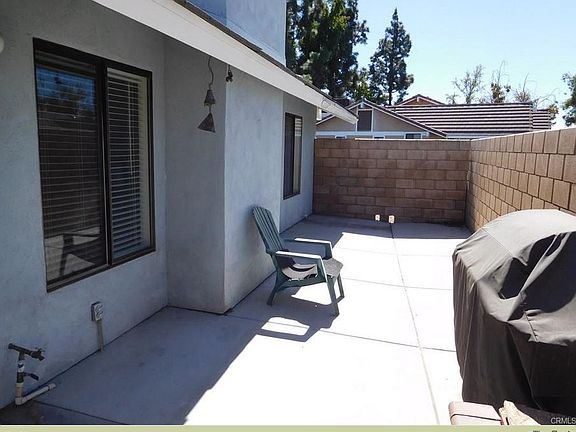 5th image of 1436 Freedom Way