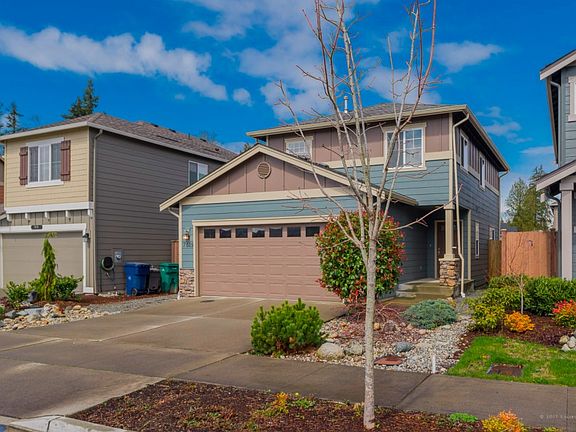 2nd image of 7519 18th St SE