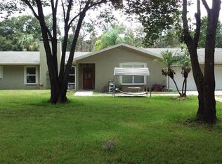 6303 76th Ave E, Palmetto, FL 34221