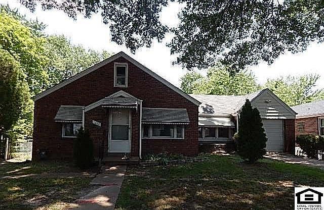 1st image of 1312 Sheridan Dr