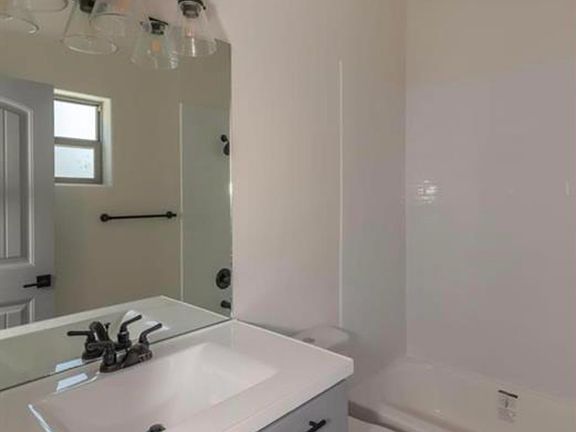 2nd image of 7608 Rocio Dr #3a3bf84f9