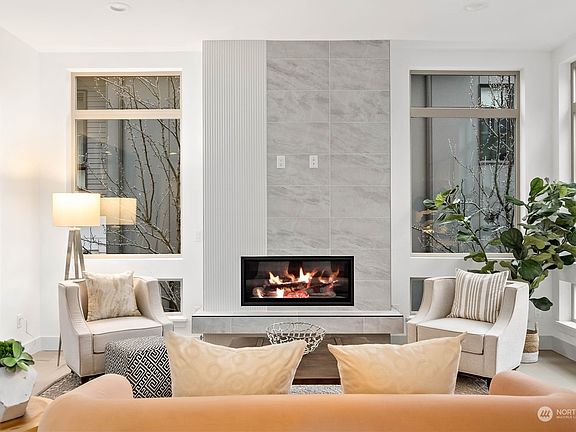 4th image of 11205 NE 88th Street