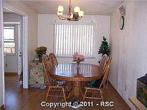 4th image of 4224 E San Miguel St