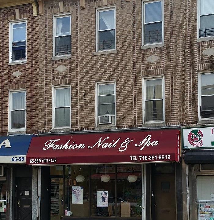 1st image of 6556 Myrtle Avenue