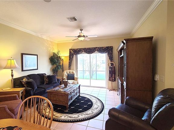 5th image of 4236 Dornoch Dr