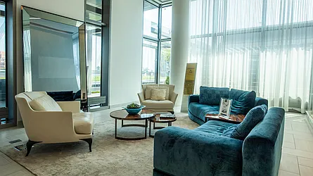 Rented by Century Homes Realty Group LLC