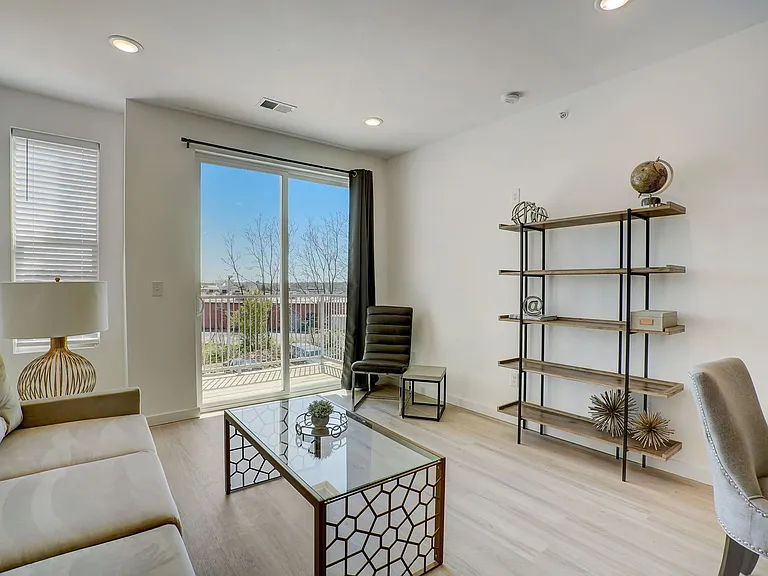 Liberty Lofts — Photo 16