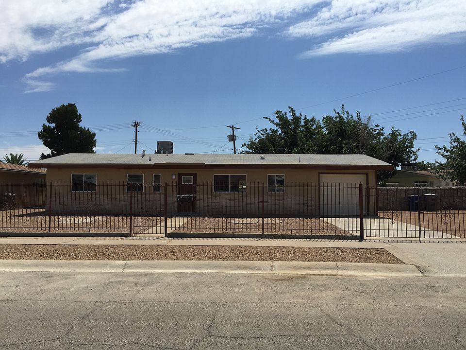 1st image of 1212 Clausen Dr