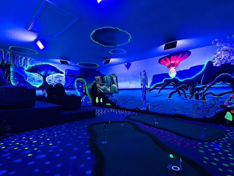 511 Prestwick Dr #ID1459465P — Photo 47