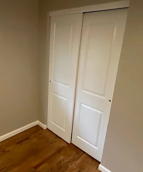 10250 Richview Dr — Photo 15