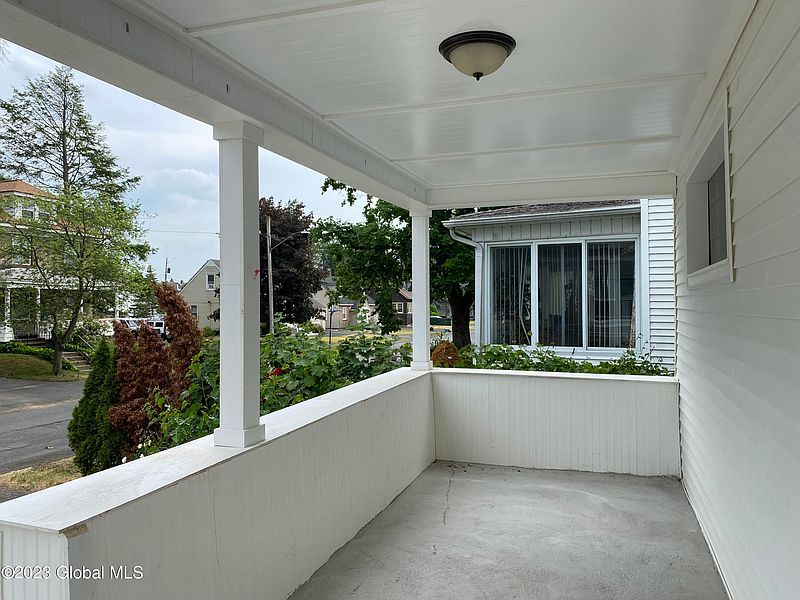3rd image of 59 Marriott Avenue