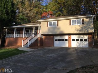 222 Harmony Grove Rd, Lilburn, GA 30047