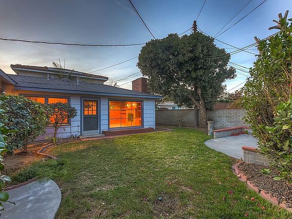 2nd image of 10787 Blackley St
