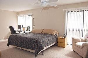 5th image of 493 Yosemite Ct