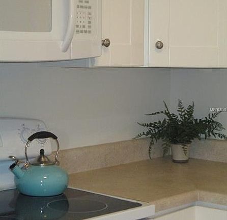 3rd image of 11225 82nd Ave APT 107