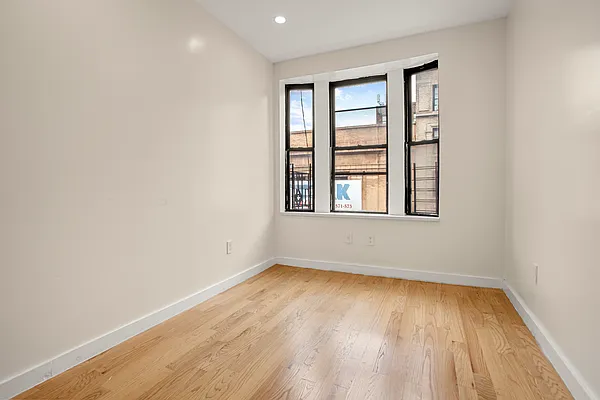 Rented by Bohemia Realty Group | media 3