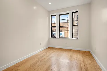 Rented by Bohemia Realty Group