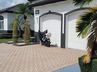 18405 SW 132nd Ave #18405, Miami, FL 33177