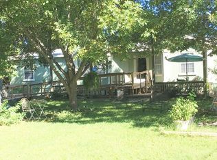 154 Carlisle Ln, Comfort, TX 78013