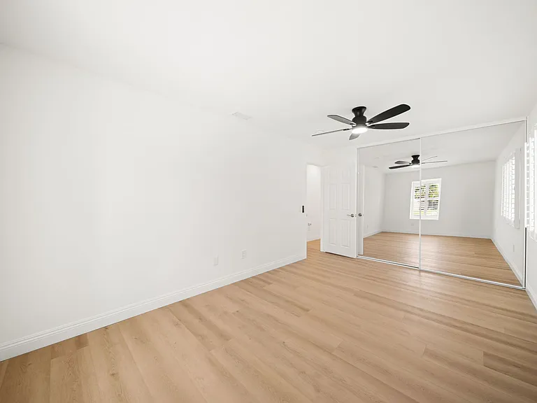 37762 Drexell Dr — Photo 18