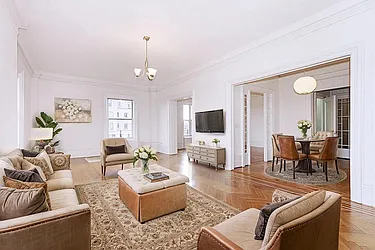 Rented by Rachel Realty