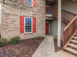 1143 Captains Brg, Dayton, OH 45458